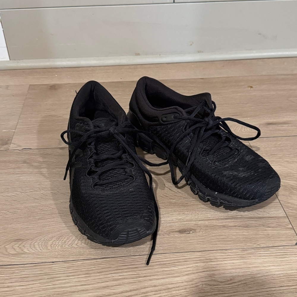 ASICS Gel-Quantum 360